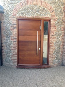 doors-photo 30 (Medium)                   